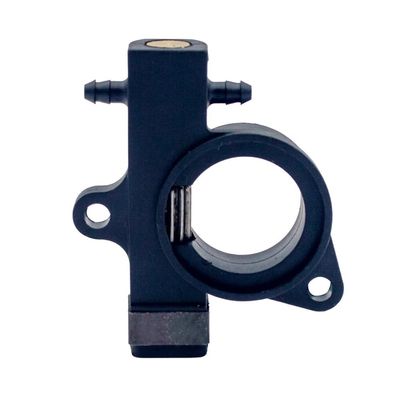 Compatible with CS35, CS35S, EB356, EB356A, EB358A, BC1640BK, MCC1435A, MCC1635A, MCC1840B, MCC1840BC, MS354, MXC1840DH, PMC-1840BKX