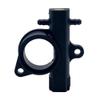 Compatible with CS35, CS35S, EB356, EB356A, EB358A, BC1640BK, MCC1435A, MCC1635A, MCC1840B, MCC1840BC, MS354, MXC1840DH, PMC-1840BKX view 2