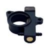 Compatible with CS35, CS35S, EB356, EB356A, EB358A, BC1640BK, MCC1435A, MCC1635A, MCC1840B, MCC1840BC, MS354, MXC1840DH, PMC-1840BKX view 3
