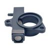Compatible with CS35, CS35S, EB356, EB356A, EB358A, BC1640BK, MCC1435A, MCC1635A, MCC1840B, MCC1840BC, MS354, MXC1840DH, PMC-1840BKX view 4
