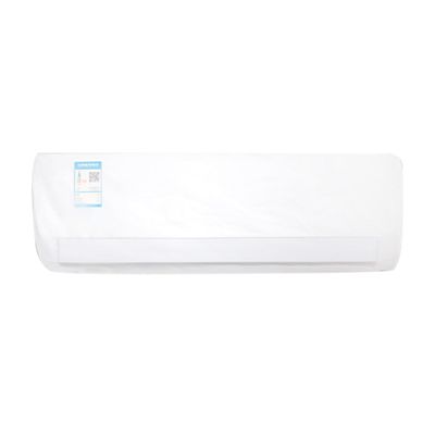 Air Conditioner Cover - Wall Mount Dust Protector