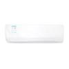 Air Conditioner Cover - Wall Mount Dust Protector view 1
