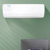 Air Conditioner Cover - Wall Mount Dust Protector view 3