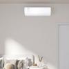 Air Conditioner Cover - Wall Mount Dust Protector view 4