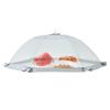 Mesh Food Cover - Pop-Up Food Tent view 1