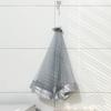 Mesh Food Cover - Pop-Up Food Tent view 3