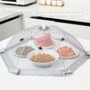 Mesh Food Cover - Pop-Up Food Tent view 4