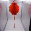 Festival Chinese Lantern Ornament Set view 3