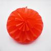 Festival Chinese Lantern Ornament Set view 4