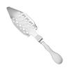 Absinthe Spoon, Stainless Steel Cocktail Stirring Spoon view 1