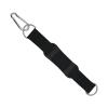 Heavy-Duty Punching Bag Hanger Strap view 1