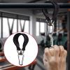 Heavy-Duty Punching Bag Hanger Strap view 3