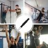 Heavy-Duty Punching Bag Hanger Strap view 4