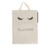 Cat Proof Toilet Paper Organizer view 1