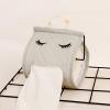 Cat Proof Toilet Paper Organizer view 2