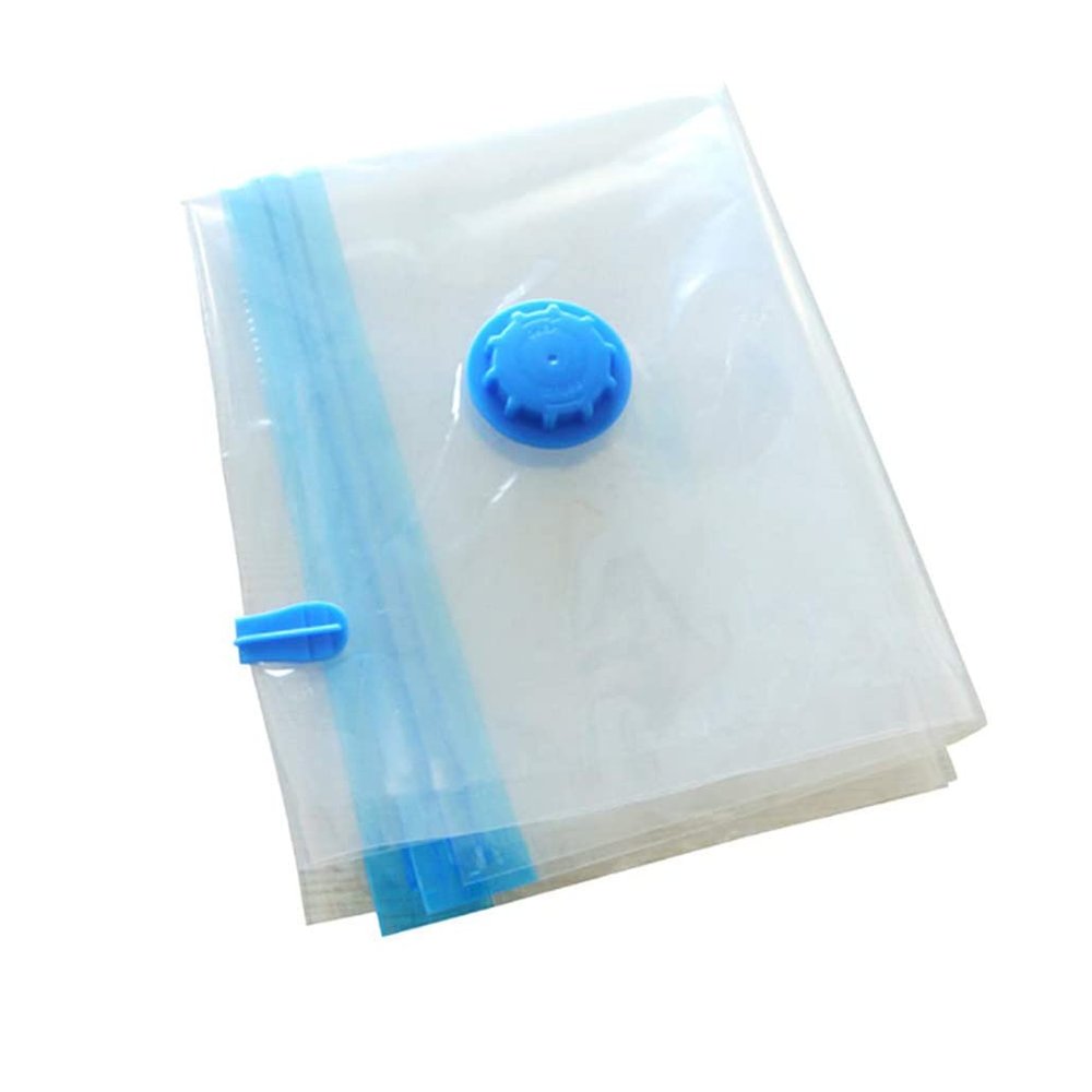 Vacuum Compression Bags
