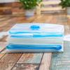 Vacuum Compression Bags view 3