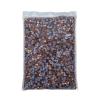 GHHZML Hotfix Rhinestones, 14,400 Pieces, SS6–SS20, Champagne SS10 view 1