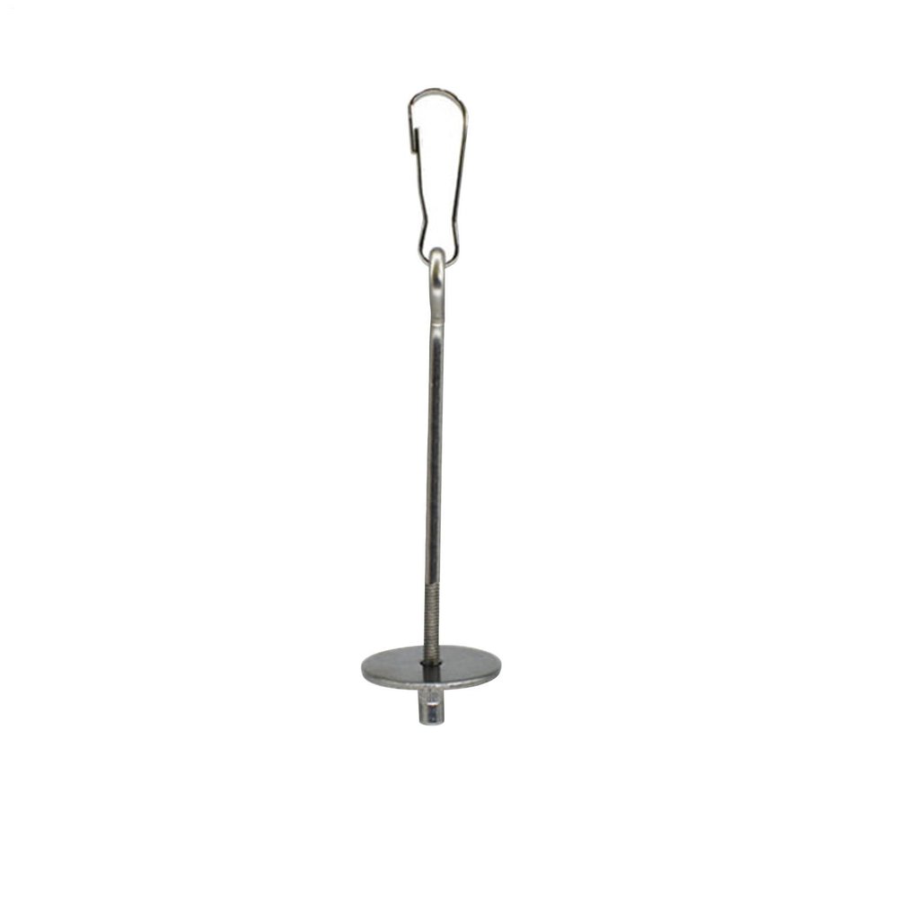 Bird Feeder Holder