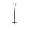 Bird Feeder Holder view 1