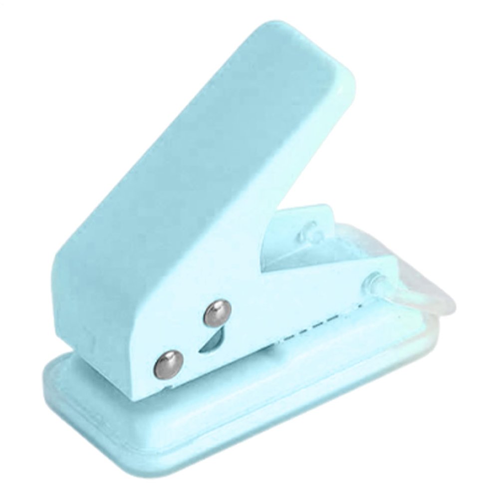 Paper Punch for Creations