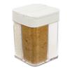 4-in-1 Camping Spice Dispenser view 1