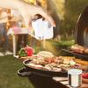 4-in-1 Camping Spice Dispenser view 2
