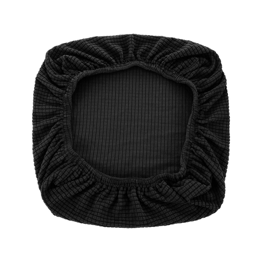 ElevateTech 2-Pack Office Chair Cover