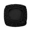 ElevateTech 2-Pack Office Chair Cover view 1