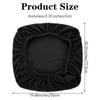 ElevateTech 2-Pack Office Chair Cover view 2