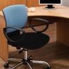 ElevateTech 2-Pack Office Chair Cover view 3