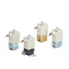Compact Direct-Acting 2-Way Solenoid Valve VDW10AA VDW10BA VDW20NA VDW20PA VDW20NAXB VDW20PAXB, 1 pc (VDW20PAXB) view 1