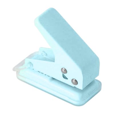 Hole Punch