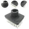 KiBcsLic Steam Cleaner Brush Head SC5 view 3