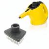 KiBcsLic Steam Cleaner Brush Head SC5 view 4