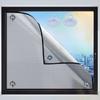 Heat Protection Window Film view 1