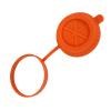 Reusable Soda Can Lid - Capo Fizz view 1