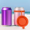 Reusable Soda Can Lid - Capo Fizz view 3