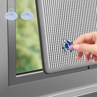 Heat Protection Window Film