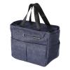 Insulated Lunch Bag, 7L view 1