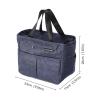 Insulated Lunch Bag, 7L view 2