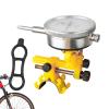 Bicycle Wheel Truing Dial Indicator Set view 1