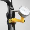Bicycle Wheel Truing Dial Indicator Set view 3