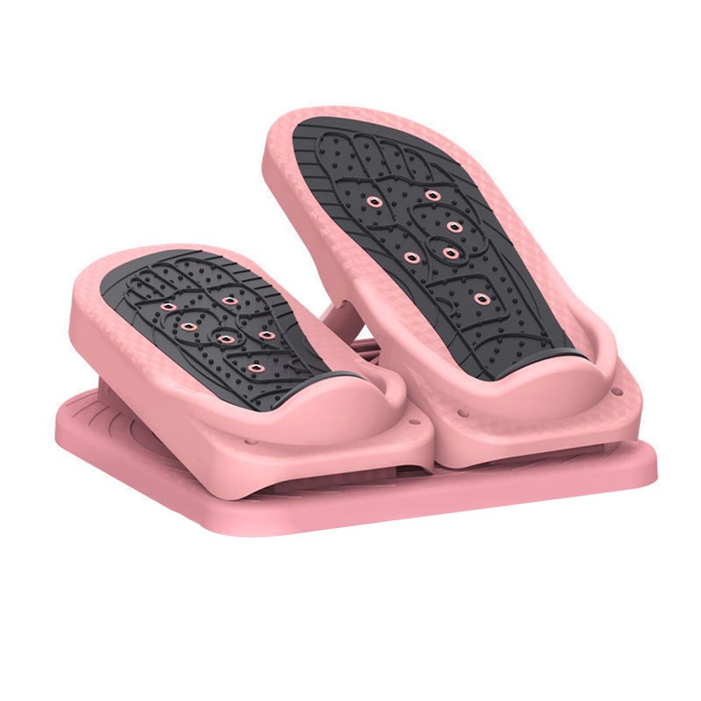 Foot and Calf Stretcher Angled Stretch Board