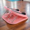 Foot and Calf Stretcher Angled Stretch Board view 3
