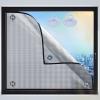 Heat Protection Window Film view 1