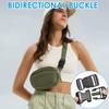 pawpoem 2PCS Quick Release Buckles view 4