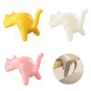 Culinavog 3-Piece Cat Desk Hook Set view 1