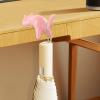 Culinavog 3-Piece Cat Desk Hook Set view 4