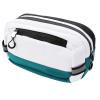 Bicycle Handlebar Bag, Lightweight and Waterproof view 1